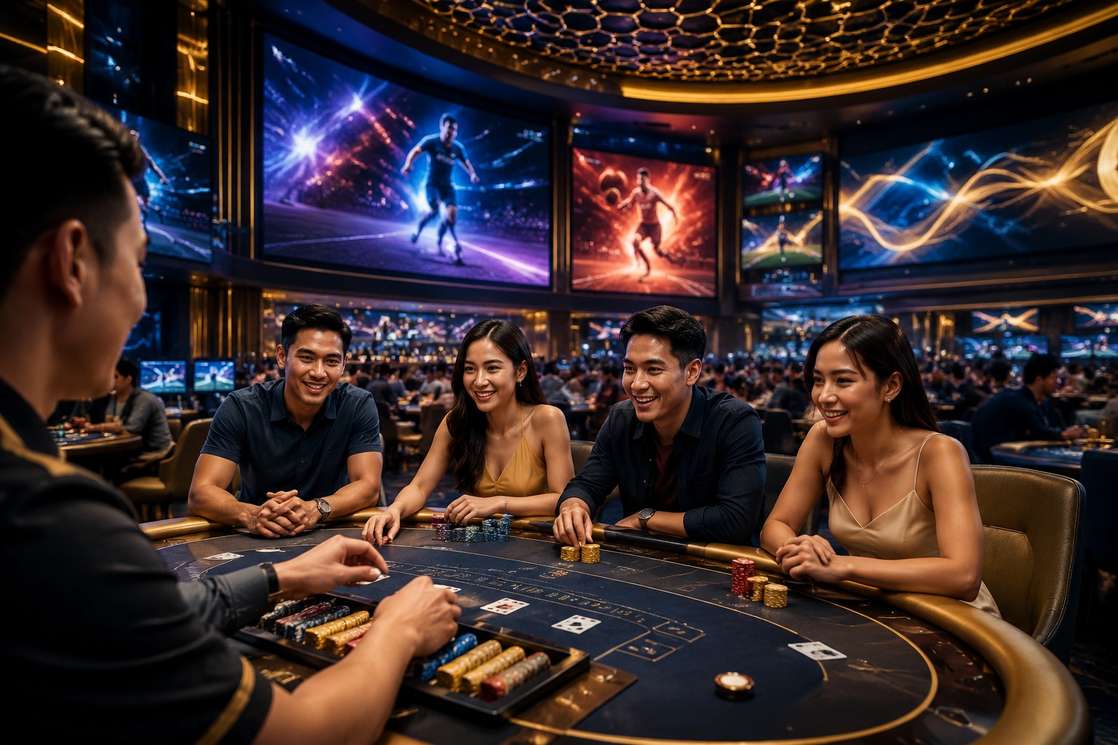 no1jili